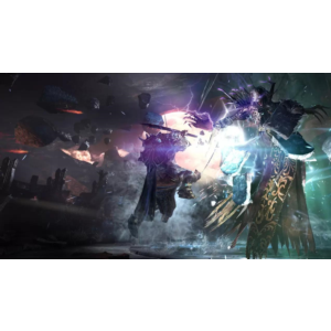 DLC Lords of the Fallen - Ancient Labyrinth КЛЮЧ🔑