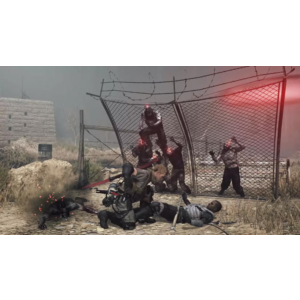 Metal Gear Survive КЛЮЧ🔑 STEAM Евросоюз