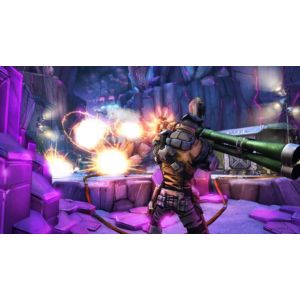 DLC Borderlands: The Pre-Sequel - Season Pass КЛЮЧ🔑