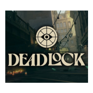 Deadlock Инвайт на Закрытый Бета Тест (Steam)