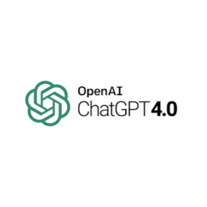 Чат GPT 4o API 5$/API KEY Стабилизированные кредиты 4.0