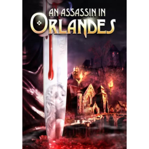 An Assassin in Orlandes КЛЮЧ🔑 STEAM ВСЕ СТРАНЫ