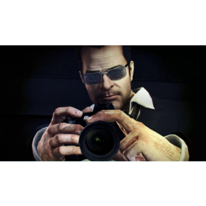 Dead Rising 2: Off The Record КЛЮЧ🔑 STEAM РФ+СНГ