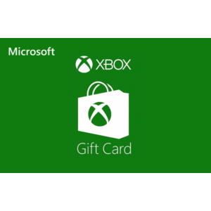 XBOX 1 USD - ТОЛЬКО ДЛЯ АККАУНТОВ СО СТРАНОЙ США