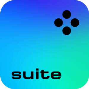 Movavi🔥Video Suite + Photo Editor 2025🔥бессрочная