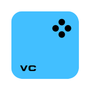 Movavi🔥Video Converter🔥бессрочная