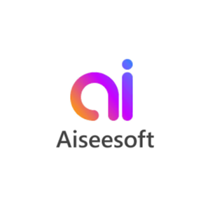 ✅ Aiseesoft Audio Converter 🔑 лицензионный ключ