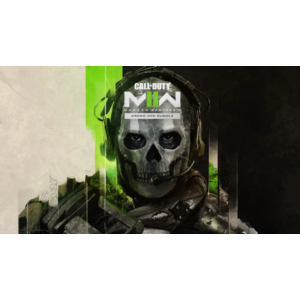 💥Call of Duty®: Modern Warfare® II 🔵PS4/PS5🔴ТУРЦИЯ🔴