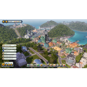 Tropico 6 КЛЮЧ🔑 STEAM Евросоюз