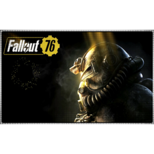 🍓 Fallout 76 (PS4/PS5/RU) (Аренда от 7 дней)