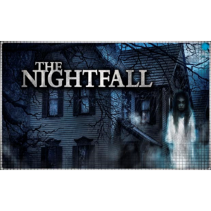 🍓 Nightfall (PS4/PS5/RU) (Аренда от 3 дней)