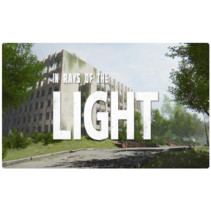 🍓 In rays of the Light (PS4/PS5/RU) (Аренда от 7 дней)