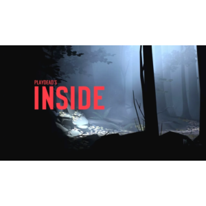 🍓 Inside (PS4/PS5/RU) (Аренда от 7 дней)