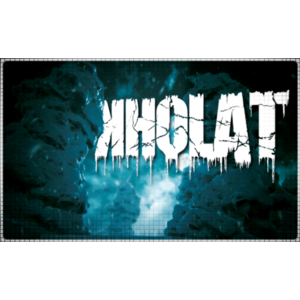 🍓 Kholat (PS4/PS5/RU) (Аренда от 7 дней)
