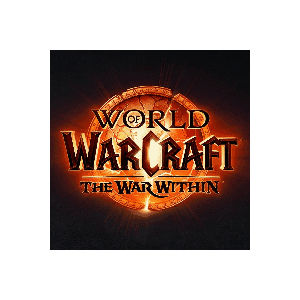 💙 World of Warcraft: The War Within | ПК | ТУРЦИЯ 💙