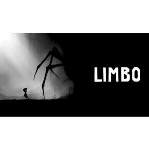 🍓 Limbo (PS4/PS5/RU) (Аренда от 3 дней)