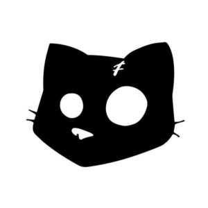 Рефералы🐈‍⬛Cats⚡CatsGang