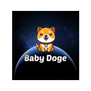 Рефералы🐾 BabyDoge⚡PAWS