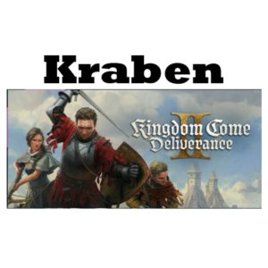 Kingdom Come: Deliverance II steam мир + Издания