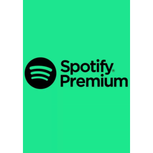 Spotify Premium 60 PLN КЛЮЧ🔑