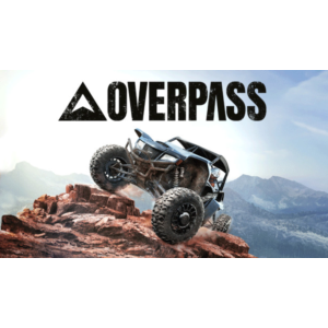 ⚡OVERPASS / STEAM GLOBAL / КЛЮЧ СРАЗУ / REGION FREE⚡