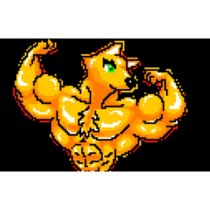 Рефералы🐕 DJDOG⚡DEJENDOG