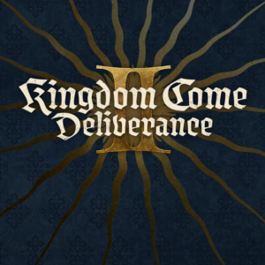 Все регионы☑️⭐Kingdom Come: Deliverance II + издания