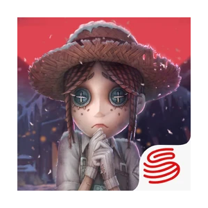 Identity V печати, пакет подсказок по ID в России и мир