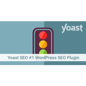 Yoast SEO Premium - Лучший SEO Плагин для WP v26.3