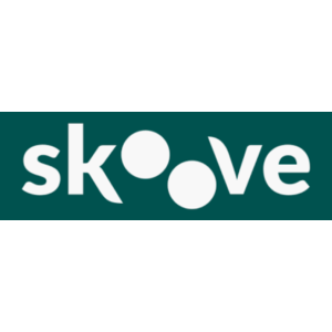 Skoove Премиум аккаунт 12 месяц
