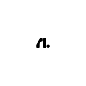 Платиновый аккаунт flowith ai 1 месяц