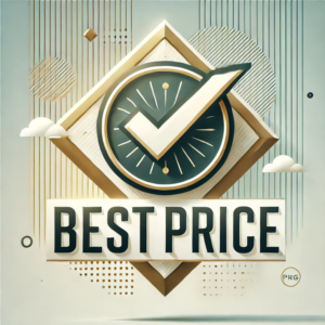 МОНЕТЫ APEX LEGENDS ✅ 1000-2150-4350-6700-11500 (прилож