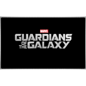 🍓 Marvel Guardians Teltate PS4/PS5/EN Аренда от 3 дней