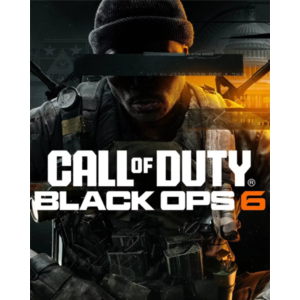 ⚔️Сall Of Duty Black ops 6 Standard Battle.net Gift 🧧
