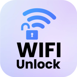XenArmor WiFi Password Recovery Pro | лицензия, ключ