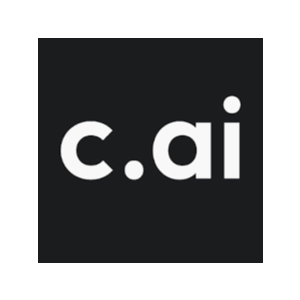 Членский счет Character AI на 1 месяц