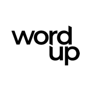 Подписка на премиум-аккаунт WordUp на 1 месяц