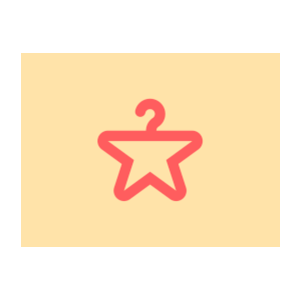 Подписка на членство Protake на 1 год