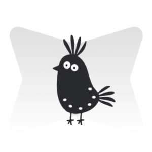 🧊Рефералы на проект DropHunter game Bot дешево быстро