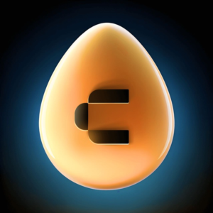 🧊Рефералы на проект Cyber Finance Bot дешево быстро