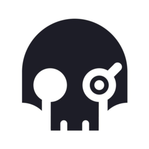 🧊Рефералы на проект Meta Racing Bot дешево быстро