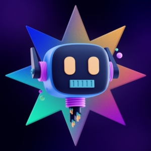 🧊Рефералы на проект Yumify Bot дешево быстро