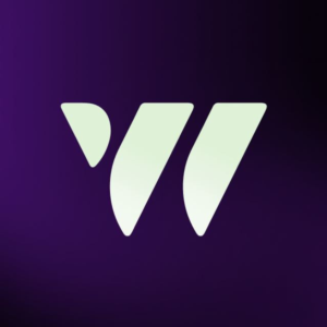 🧊Рефералы на проект w-coin Bot дешево быстро