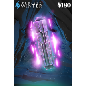 🎮180 Artifacts 💚XBOX 🚀Быстрая доставка