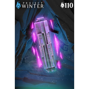 🎮110 Artifacts 💚XBOX 🚀Быстрая доставка