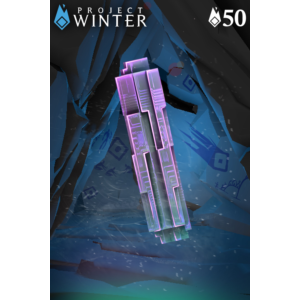 🎮50 Artifacts 💚XBOX 🚀Быстрая доставка