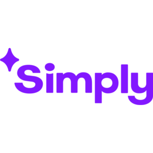 Подписка на личный аккаунт Simplypiano на 1 месяц