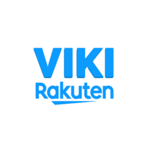 Подписка на аккаунт VIKI Rakuten Pass Plus на 1 год