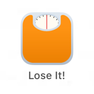 Lose It! Премиум-подписка на 1 год
