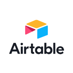 Airtable Team подписка на аккаунт 1 год (ранее PRO)
